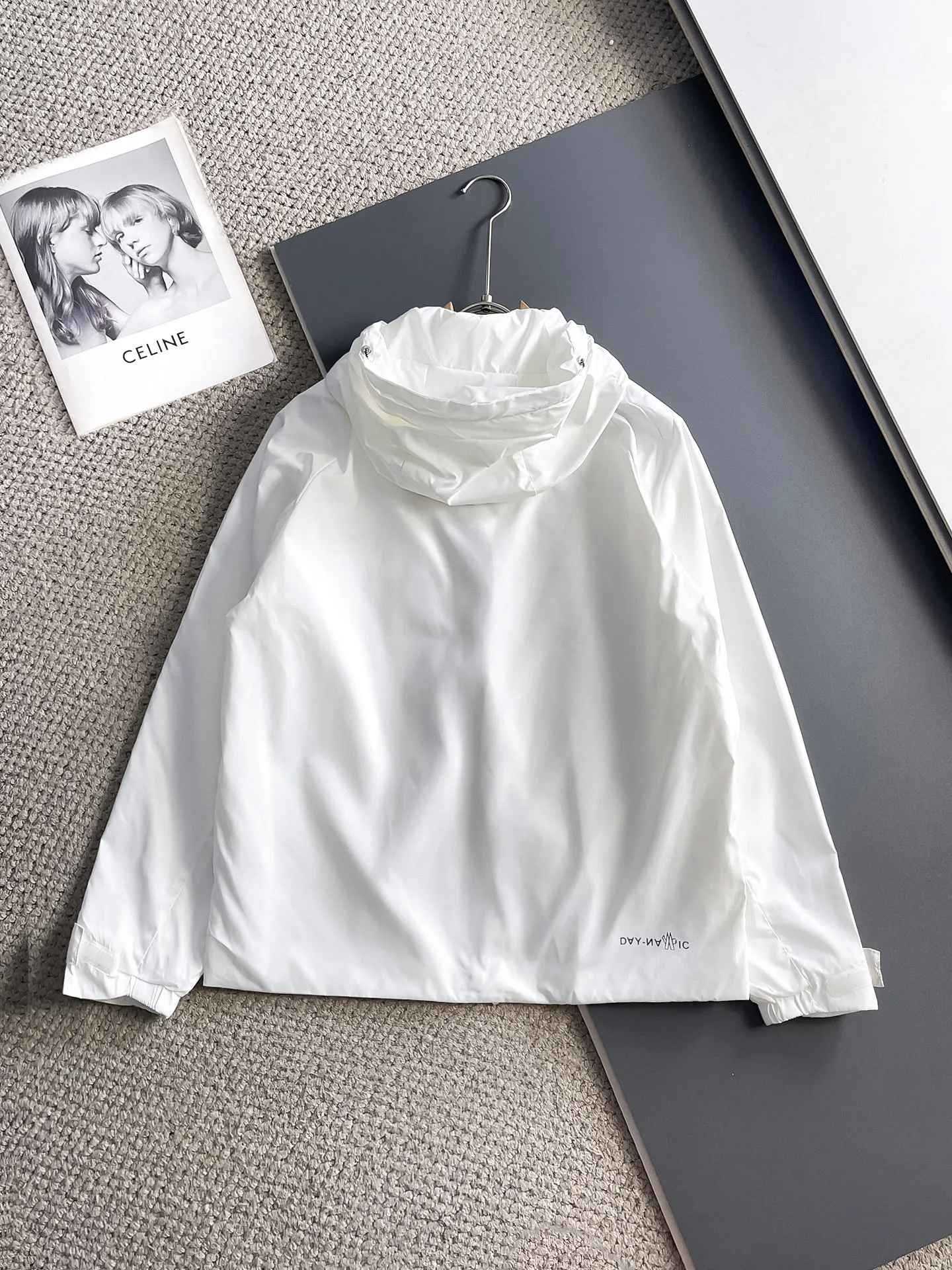 2026 New Arrival ， ‼ ， ， ， ， ， ， ！ ！ 、 ！In Stock Sizes：M ～ XXXL